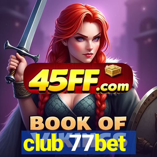 club 77bet